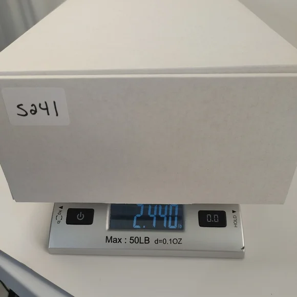 Altar’d State Serenna Platform Slide Sandals Size 9 Brown Double Buckle Boho - Picture 14 of 14